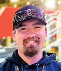 CONEXPO-CON/AGG 2023