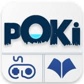 Join 30 million gamers from all over the world and play your favourite games on poki. Gaming Review Poki Com Online Games Website 1 0 Apk Download Com Guidepokigames Pokiapp Apppokikidsgames Playpokifreewith Palypokikidsfriends
