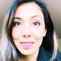 Marisa Alvarez's Instagram, Twitter & Facebook