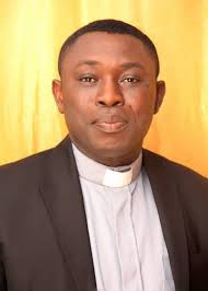 BEFORE YOU JUDGE SOMEONE'S CONDITION, THINK OF GOD'S GLORY Have you ever  seen someone in a tough condition and quickly thought, “Maybe it's because  of what they did?” Many times, we are