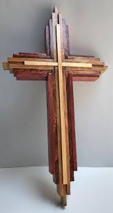 Pin On Wood Projects
