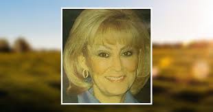 Warren Conley's Instagram, Twitter & Facebook