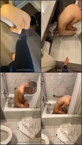 Lord Maria-master of Femdom