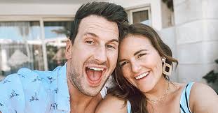 Savoy attended california state university in. Country Singer Mickey Guyton Expecting A Boy At 37 With Her Husband Grant Savoy