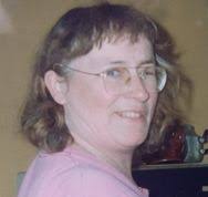 Condolence Book for Anne Fitzpatrick (née O'Shea) (Inchicore, Dublin)