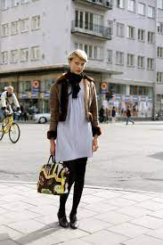 These styles can be accessed as opentype features. I M So Obsessed With The Perfect Pixie Right Now Sartorialist Fashion Europe Fashion