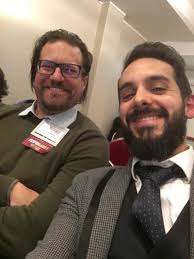 Diventare importante per i tuoi clienti è facile se... Tutti noi,  conosciamo e viviamo ogni giorno le avventure dei nostri clienti. Essere la  loro soluzione quando ci compete è facile, ma saper… |