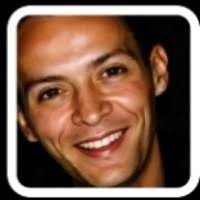 100+ profils pour “Baliad”