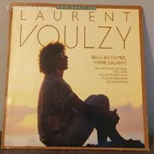 Qui depuis s'en est all? Laurent Voulzy Loisirs Mars Clasf