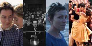 Los galardones serán entregados por la academia de artes y ciencias cinematográficas (ampas). Los Oscar Tendran Gala Presencial Pero Desde Multiples Locaciones