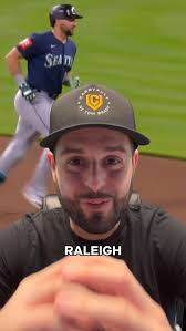 Bubba Ray Dudley shares a special moment with fans at American Dream WWE  SummerSlam Takeover, bringing the energy as he screams his iconic line —  “D-VON, GET THE TABLES‼️” 🤩🔥 #WWE #SummerSlam #