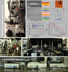 Ieee xplore, delivering full text access to the world's highest quality technical literature in engineering and technology. Characterization At Lecce Unit Imm Container