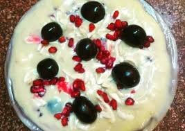 Birthday Dinner Ideas At Home In Hindi 