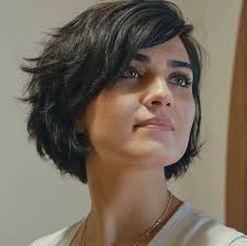 Pin On Tuba Buyukustun