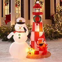 Gemmy airblown yard inflatables for 2021 including christmas, halloween, valentines, st. 83 Best Holiday Inflatables Ideas Holiday Inflatables Inflatables Holiday