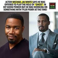 I hope this finale is longer than 1 hour..