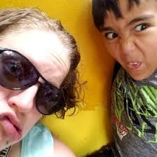 Robin Cottingham Holcombe (holcomberobin)