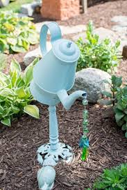 Upcycling ideen just another wordpress site. Ausgefallene Gartendeko Selber Machen Upcycling Ideen Diy Deko Giesskanne Diy Gartendekoration Diy Gartendeko Gartendeko Selber Machen
