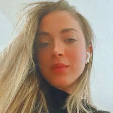 Daniela Fermin (daniela0865) — Perfil