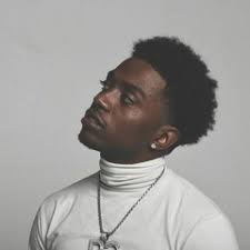 Stream G Herbo Ft Neno Calvin -So High(Unreleased) by Xaytoven