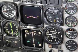 ▪ national aeronautics and space administration engineers touted an experiment aboard endeavour called the. Why And How Much Temperature Affects Altimeter Readings Airplane Academy