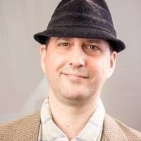 10+ "Beres-deak" profiles