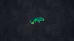 04.01.2021 · cool collections of wallpaper pack zip download for desktop laptop and mobiles. Opensuse Wallpapers 4k Hd Opensuse Backgrounds On Wallpaperbat