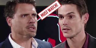 See Again: Adam Makes His Play To Get His Son Back