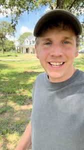 There's a saying about day trading: “Day trading is the hardest easy money  you'll ever make.” The thing is, when it comes to trading, the shorter the  time frame, the harder it