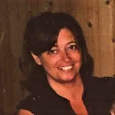 Rebecca Lynn Pennington