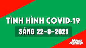 Jun 15, 2021 · *ảnh minh họa chào các bác. J4 9sj6ibyaonm