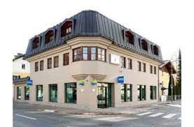 Bitte wählen sie eine filiale, um sämtlichen dazugehörigen informationen. Hypo Salzburg Saalfelden Leogang