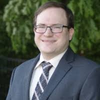 James Batterson's Instagram, Twitter & Facebook