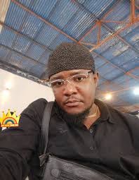 French idiom for living