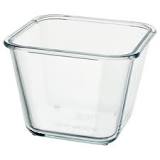 Image result for is ikea bowl oven safe