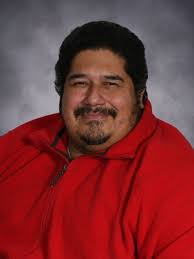 Lake Country School District