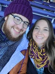 Nathan Halpin's Instagram, Twitter & Facebook