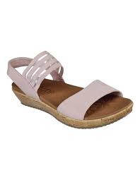 We did not find results for: Skechers Sandals Australia Shop Online Myer