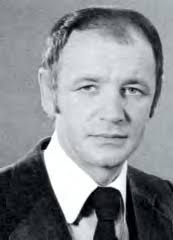 Main-Taunus-Kreis 85 Jahre SPD-Fraktion 1928-2013