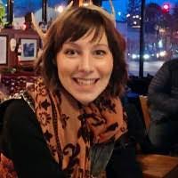 Chelsea Richter's Instagram, Twitter & Facebook