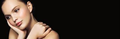 Avenues, August 2023 by Twenty Seven Publishers