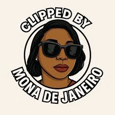 Darien Walker (@walker_darien)