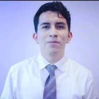 90+ perfiles de «Ulises Diaz»