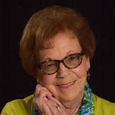 Obituary, Visitation & Funeral Information