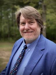 Staff Report, Author at The Oxford Eagle