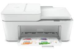Hp officejet 3835 driver for windows 7/8/10. Hp Deskjet 3835 Software Download Hp Drivers 3835 Download Hp Probook 4540s Notebook It Suits Virtually Any Kind Of Room And Also Functions