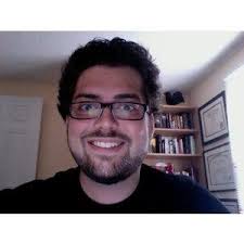 Parkville-Overlea Obituaries Through Aug. 6