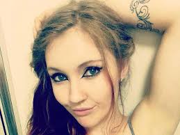 Toyah Cordingley murder trial ends in hung jury