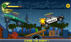 Nos encantan los juegos android multijugador, y después de jugar a muchos, podemos afirmar que éstos son los mejores juegos multijugador android. 21 Best Local Wifi Multiplayer Games For Android 2020 Techwiser