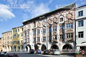 Frequently asked questions about wasserburg am inn hotels. Kernhaus Wasserburg Am Inn Architektur Bildarchiv